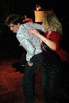 2008 03 06 club med world 162